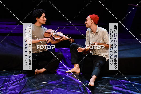 Buy your photos of the eventMini Cabar�  - 29/06 on Fotop