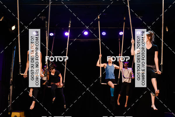 Buy your photos of the eventMini Cabar�  - 29/06 on Fotop