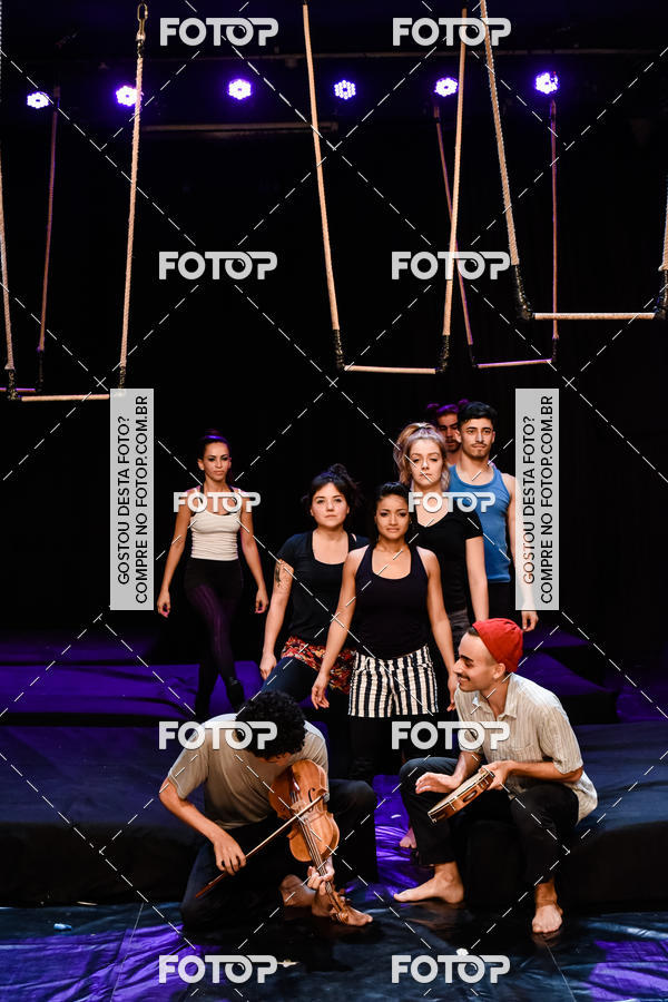 Buy your photos of the eventMini Cabar�  - 29/06 on Fotop