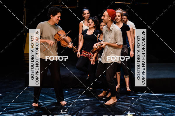 Buy your photos of the eventMini Cabar�  - 29/06 on Fotop