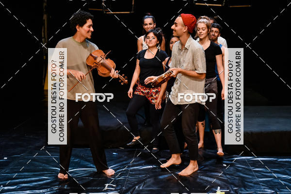 Buy your photos of the eventMini Cabar�  - 29/06 on Fotop