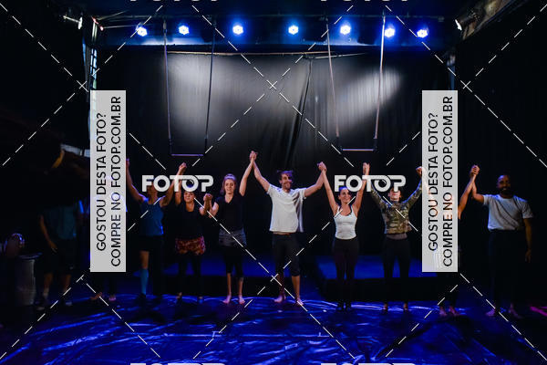 Buy your photos of the eventMini Cabar�  - 29/06 on Fotop