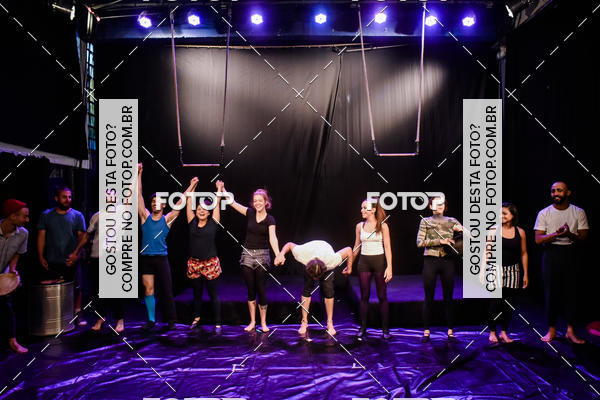 Buy your photos of the eventMini Cabar�  - 29/06 on Fotop