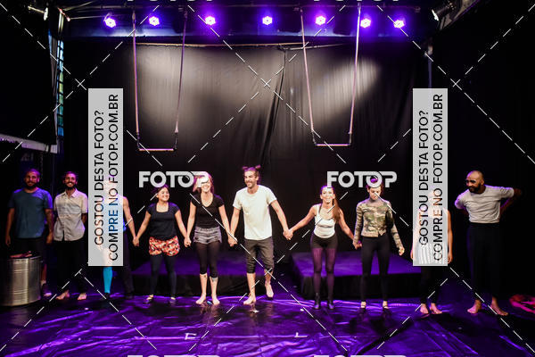 Buy your photos of the eventMini Cabar�  - 29/06 on Fotop