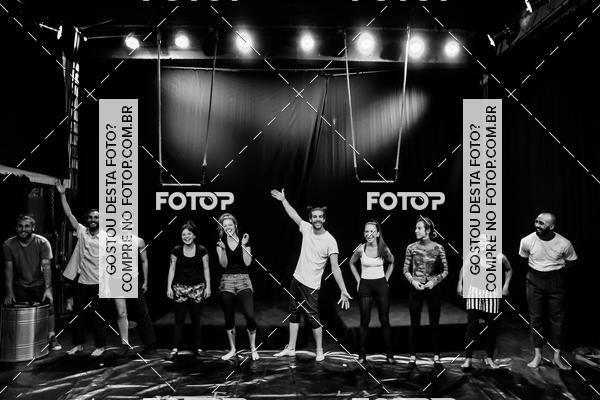 Buy your photos of the eventMini Cabar�  - 29/06 on Fotop