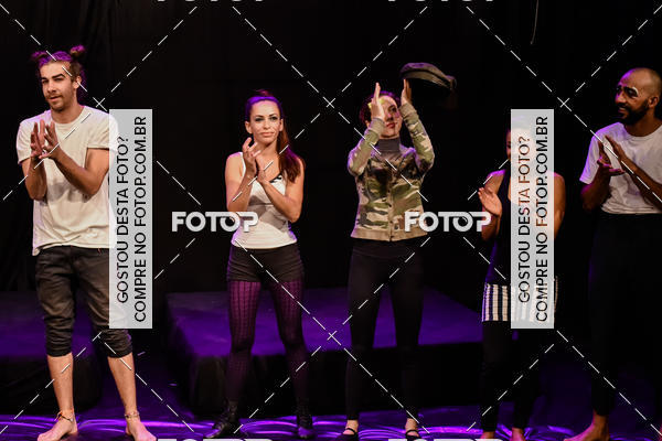 Buy your photos of the eventMini Cabar�  - 29/06 on Fotop