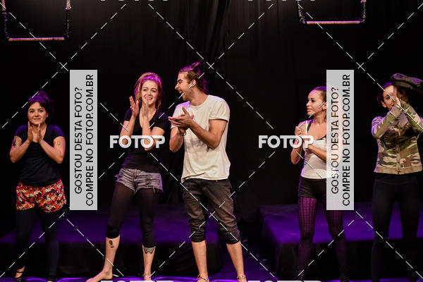 Buy your photos of the eventMini Cabar�  - 29/06 on Fotop