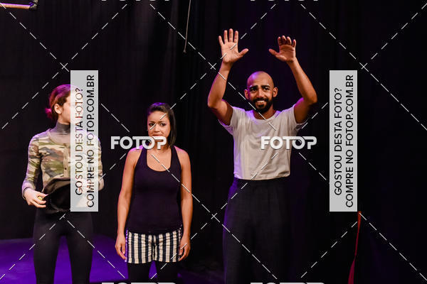 Buy your photos of the eventMini Cabar�  - 29/06 on Fotop