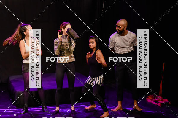 Buy your photos of the eventMini Cabar�  - 29/06 on Fotop