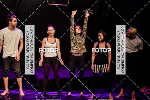 Buy your photos of the eventMini Cabar�  - 29/06 on Fotop