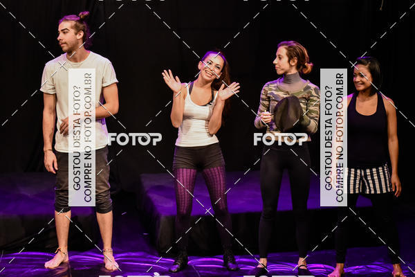 Buy your photos of the eventMini Cabar�  - 29/06 on Fotop