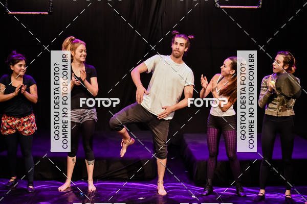 Buy your photos of the eventMini Cabar�  - 29/06 on Fotop