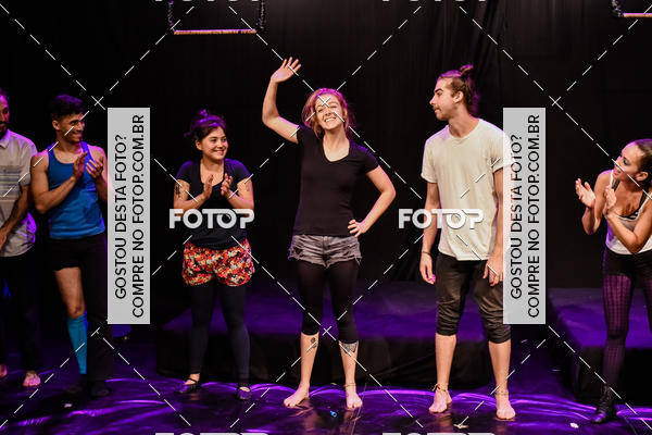 Buy your photos of the eventMini Cabar�  - 29/06 on Fotop