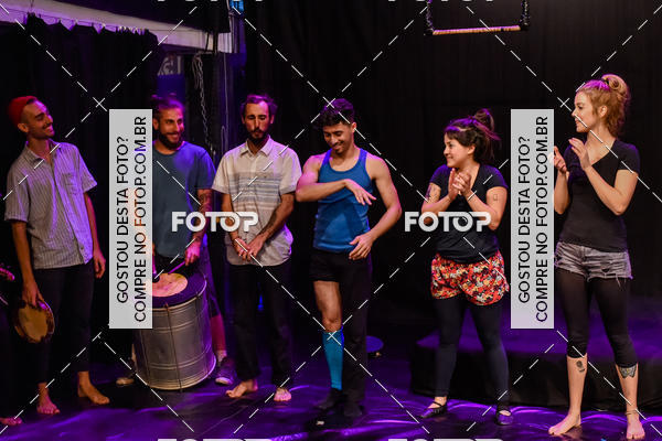 Buy your photos of the eventMini Cabar�  - 29/06 on Fotop