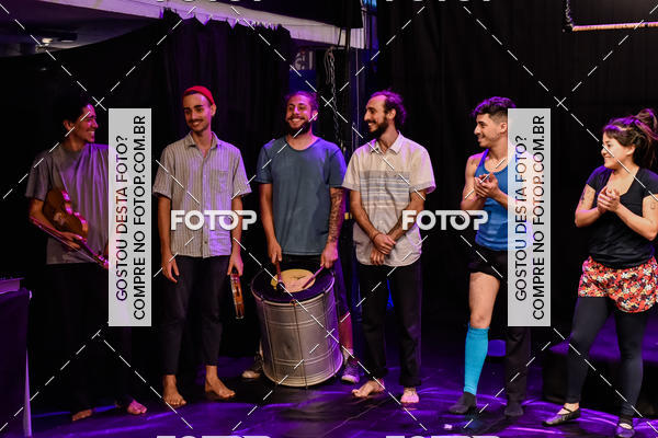 Buy your photos of the eventMini Cabar�  - 29/06 on Fotop