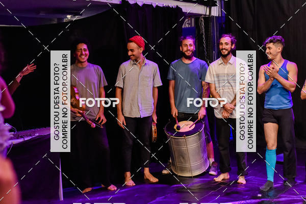 Buy your photos of the eventMini Cabar�  - 29/06 on Fotop