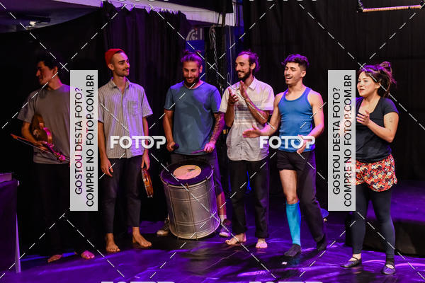 Buy your photos of the eventMini Cabar�  - 29/06 on Fotop