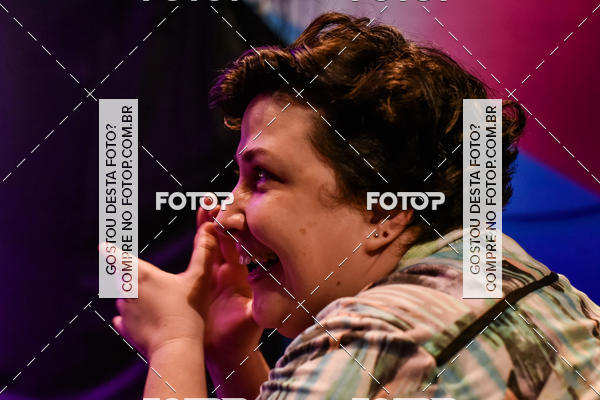 Buy your photos of the eventMini Cabar�  - 29/06 on Fotop