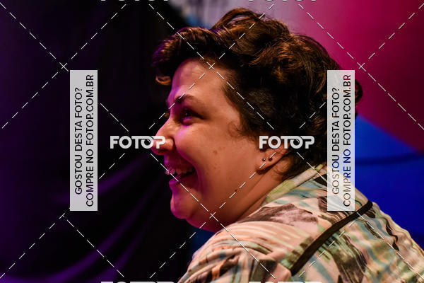 Buy your photos of the eventMini Cabar�  - 29/06 on Fotop