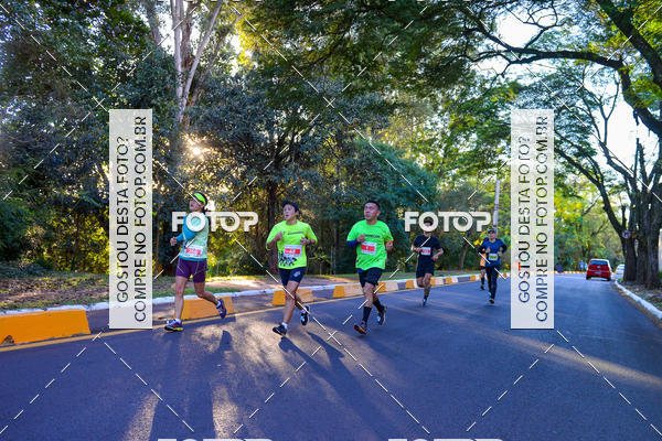 Buy your photos of the eventSICOOB CORRE - LONDRINA on Fotop