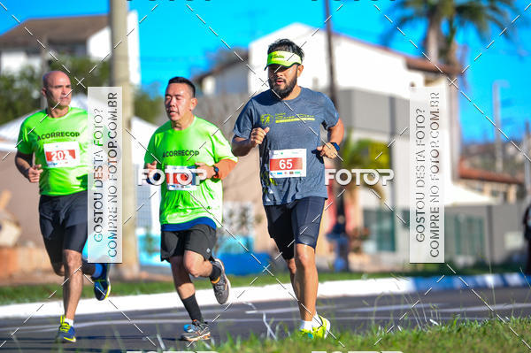 Buy your photos of the eventSICOOB CORRE - LONDRINA on Fotop