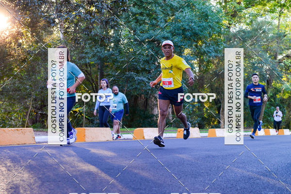 Buy your photos of the eventSICOOB CORRE - LONDRINA on Fotop