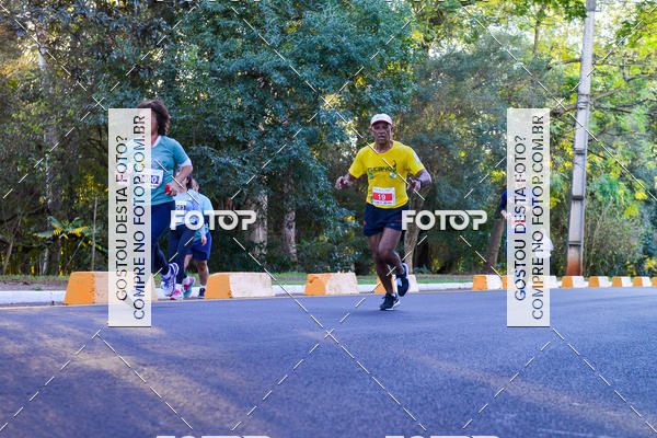 Buy your photos of the eventSICOOB CORRE - LONDRINA on Fotop