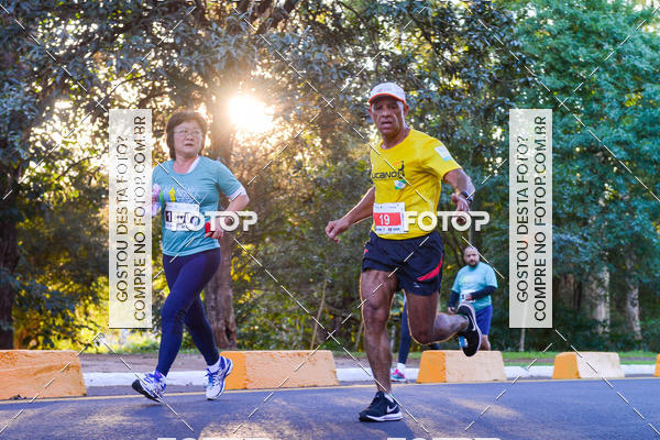 Buy your photos of the eventSICOOB CORRE - LONDRINA on Fotop