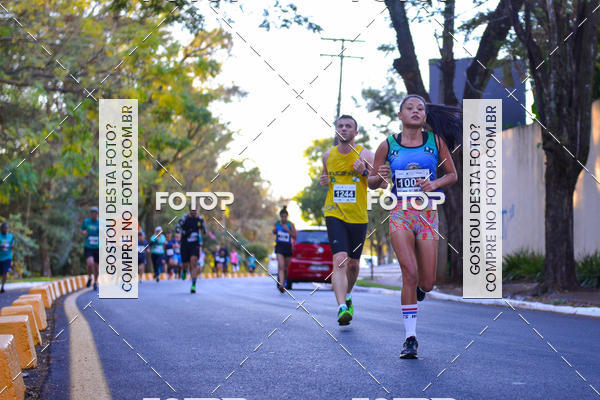 Buy your photos of the eventSICOOB CORRE - LONDRINA on Fotop