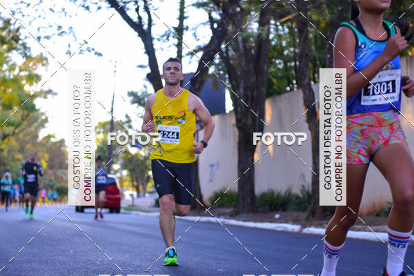 Buy your photos of the eventSICOOB CORRE - LONDRINA on Fotop