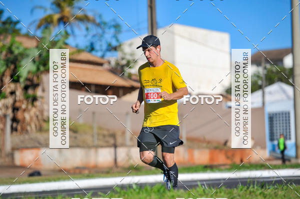Buy your photos of the eventSICOOB CORRE - LONDRINA on Fotop