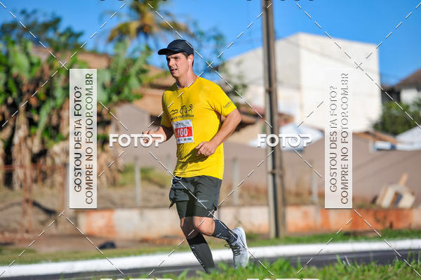 Buy your photos of the eventSICOOB CORRE - LONDRINA on Fotop