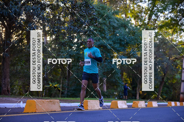 Buy your photos of the eventSICOOB CORRE - LONDRINA on Fotop