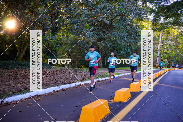 Buy your photos of the eventSICOOB CORRE - LONDRINA on Fotop