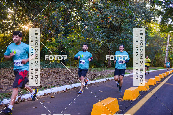 Buy your photos of the eventSICOOB CORRE - LONDRINA on Fotop