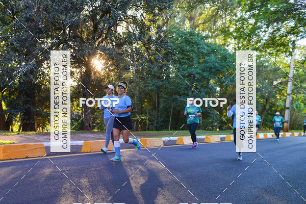 Buy your photos of the eventSICOOB CORRE - LONDRINA on Fotop