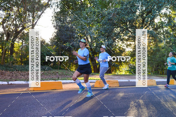 Buy your photos of the eventSICOOB CORRE - LONDRINA on Fotop