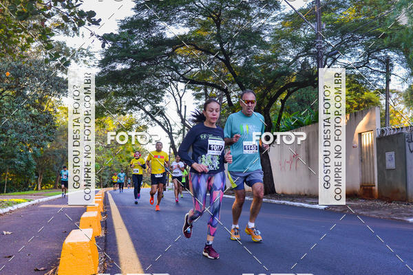 Buy your photos of the eventSICOOB CORRE - LONDRINA on Fotop