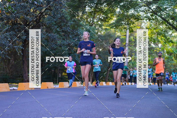Buy your photos of the eventSICOOB CORRE - LONDRINA on Fotop