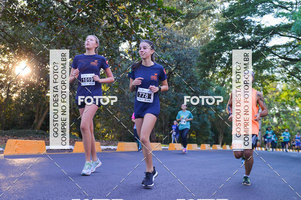 Buy your photos of the eventSICOOB CORRE - LONDRINA on Fotop