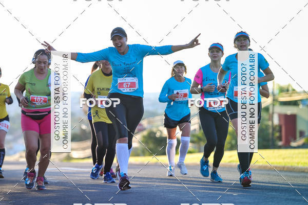 Buy your photos of the eventSICOOB CORRE - LONDRINA on Fotop