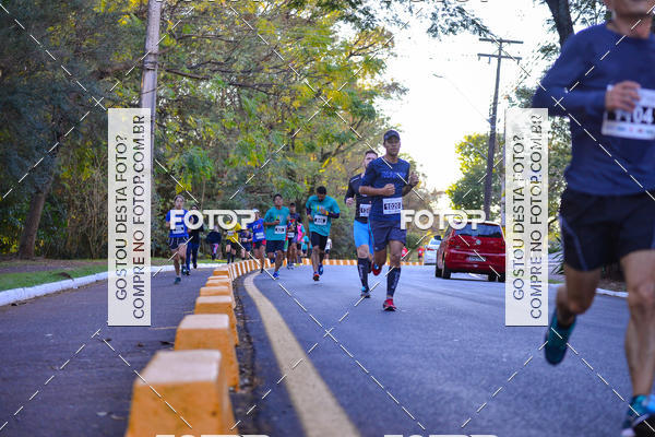 Buy your photos of the eventSICOOB CORRE - LONDRINA on Fotop