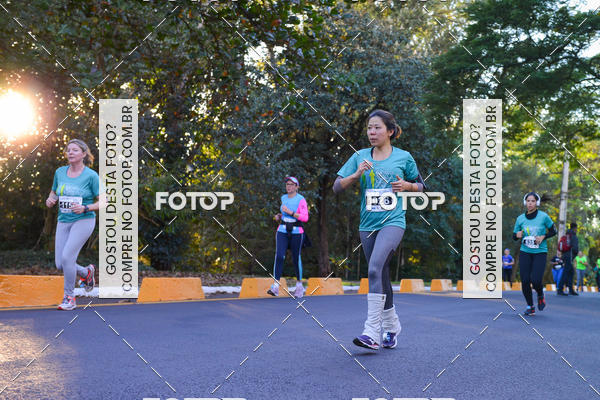 Buy your photos of the eventSICOOB CORRE - LONDRINA on Fotop