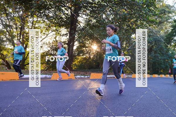 Buy your photos of the eventSICOOB CORRE - LONDRINA on Fotop