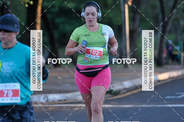 Buy your photos of the eventSICOOB CORRE - LONDRINA on Fotop