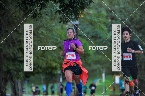 Buy your photos of the eventSICOOB CORRE - LONDRINA on Fotop