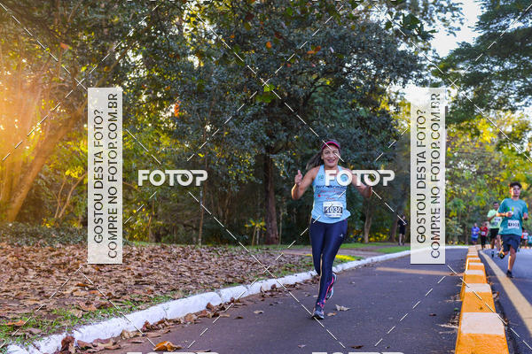 Buy your photos of the eventSICOOB CORRE - LONDRINA on Fotop