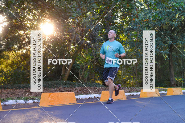 Buy your photos of the eventSICOOB CORRE - LONDRINA on Fotop