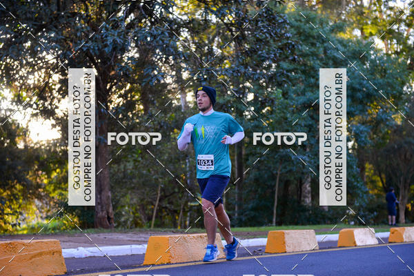 Buy your photos of the eventSICOOB CORRE - LONDRINA on Fotop