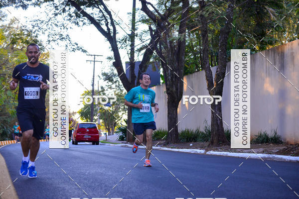 Buy your photos of the eventSICOOB CORRE - LONDRINA on Fotop